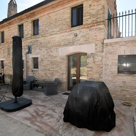 Charming 2-bed In *