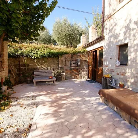 Charming 2-bed In דירה *