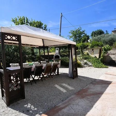 Charming 2-bed In *