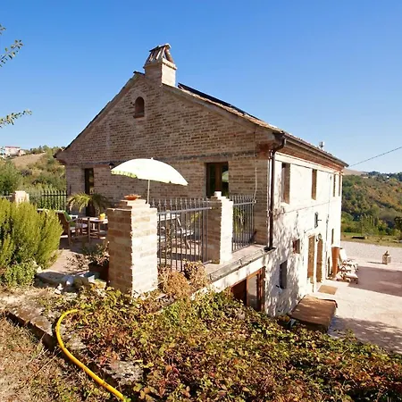 公寓 Charming 2-bed In