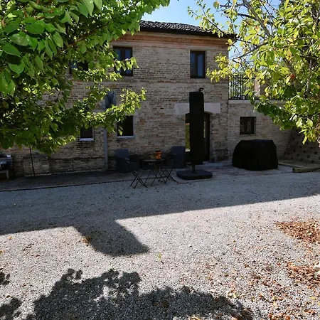 Charming 2-bed In 公寓 *