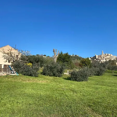 Charming 2-bed In *